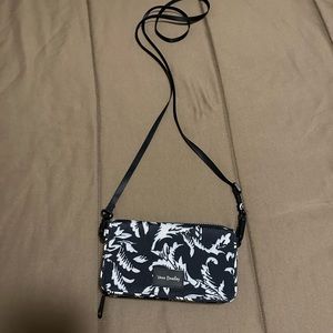 Vera Bradley Crossbody